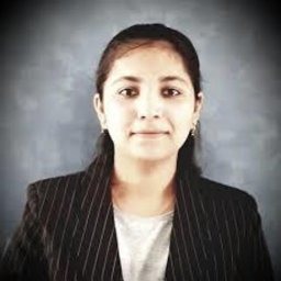 Dr Ripal Advancements in Smart Computing and Information Security | ASCIS
